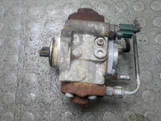 ТНВД, ориг. номер 6C1Q9B395AE, 1539827, Ford Transit 2006-2014
