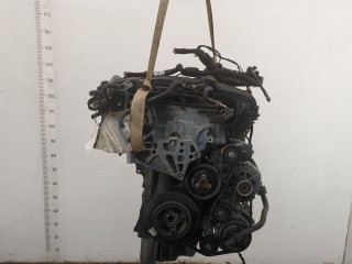 ТНВД, Volkswagen Passat 2011-2015