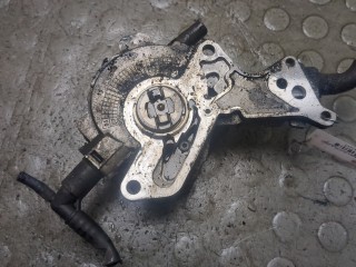 ТНВД, ориг. номер 038145209Q, Volkswagen Golf Plus 2005-2009