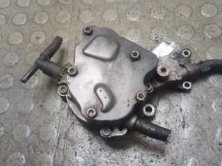 ТНВД, ориг. номер 038145209Q, Volkswagen Golf Plus 2005-2009
