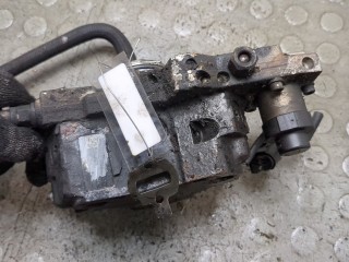 ТНВД, ориг. номер A6460700101, A6460700401, Mercedes E-Класс 2002-2006