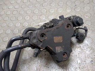 ТНВД, ориг. номер A6460700101, A6460700401, Mercedes E-Класс 2002-2006