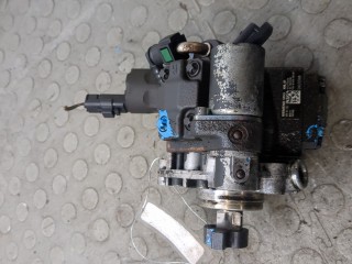 ТНВД, ориг. номер 9683624080, 1541974, 3M5Q9A543CD, Ford Mondeo 2006-2010