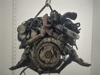 ТНВД, ориг. номер 059130755S, Volkswagen Touareg 2006-2010