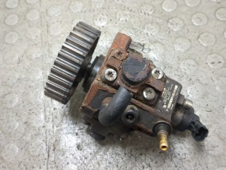 ТНВД, ориг. номер 96440341, 0445010142, Chevrolet Captiva 2006-2011