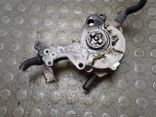 ТНВД, ориг. номер 038145215, Audi A3 2008-2013