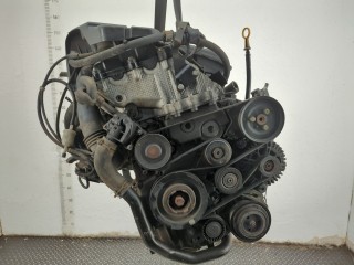 ТНВД, Land Rover Freelander 1 2003-2006