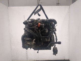 ТНВД, ориг. номер 95524449, 5819047, Opel Vectra 2002-2005