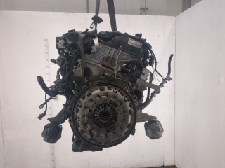 ТНВД, BMW 1 серия 2007-2011