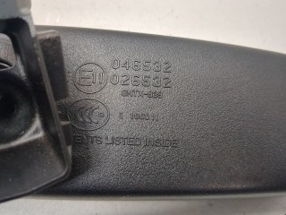 Зеркало салона, ориг. номер CU5A17E678BB, Ford Escape 2015-2019