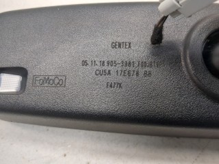 Зеркало салона, ориг. номер CU5A17E678BB, Ford Escape 2015-2019
