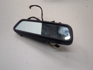 Зеркало салона, ориг. номер 51169134459, 9134459, BMW 7 серия 1995-2000