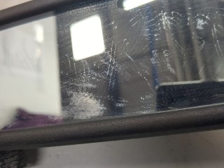 Зеркало салона, ориг. номер 51169134459, 9134459, BMW 7 серия 1995-2000