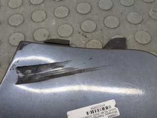 Молдинг бампера правое заднее, ориг. номер 08626958, Volvo XC90 2002-2006
