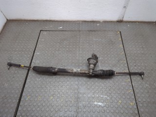 Рейка рулевая без г/у, Opel Corsa 2006-2011