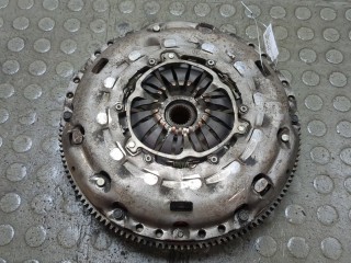 Маховик Volkswagen Golf 6 2008-2012, 2.0 л, дизель