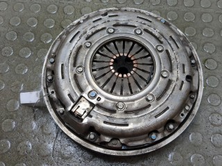 Маховик Mini Cooper 2006-2010, 1.6 л, дизель, 21217599835