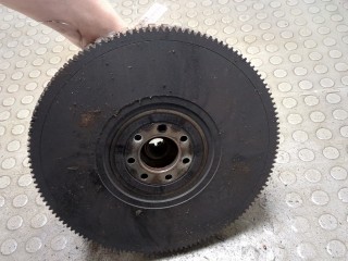 Маховик, ориг. номер 1231000Q6D, Nissan Primastar 2002-2006