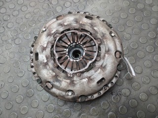 Маховик, ориг. номер 2320027400, Hyundai Tucson 1 2004-2010