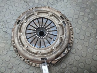 Маховик, ориг. номер 03G105266BN, 03L105266BM, Audi A3 2004-2008