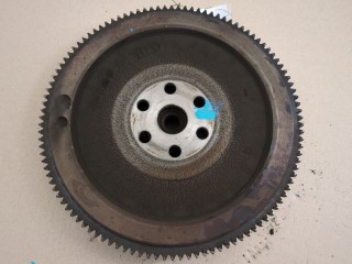Маховик, Ford Focus 2004-2008