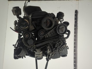 Маховик, BMW 1 серия 2004-2007