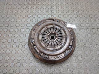 Маховик, ориг. номер 55587033, 616169, 616336, Opel Corsa 2011-2014
