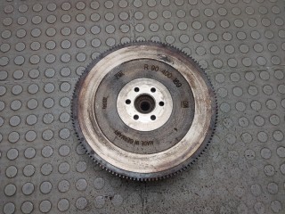 Маховик, ориг. номер 55587033, 616169, 616336, Opel Corsa 2011-2014