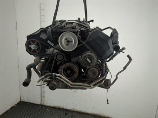 Маховик, Audi A4 1994-1999