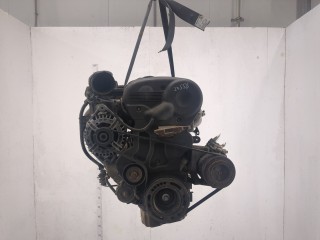 Маховик, Opel Zafira 2003-2006