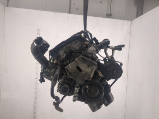 Маховик, Opel Adam 2013-2019