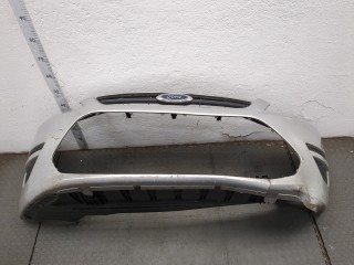 Защита моторного отсека (картера ДВС), Ford Mondeo 2010-2014