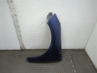 Крыло левое переднее, ориг. номер 2171304, PBM51A16009AG, Ford Focus 2011-2015