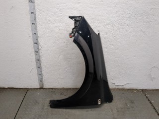 Крыло левое переднее, ориг. номер 93178666, Opel Astra 1998-2009