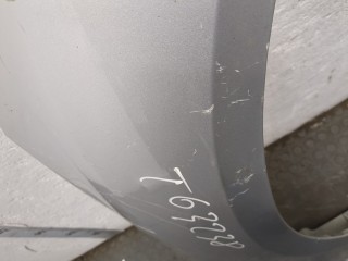 Крыло правое переднее, ориг. номер 2171302, PBM51A16008AG, Ford Focus 2011-2015