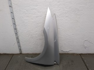 Крыло левое переднее, ориг. номер 631010032R, Renault Laguna 3 2007-2012