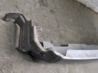 Крыло левое переднее, Land Rover Freelander 2 2006-2010