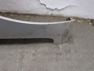 Крыло правое переднее, ориг. номер 7841X2, Citroen C4 Grand Picasso 2006-2013