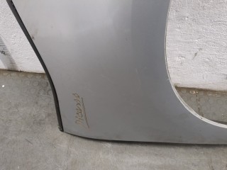 Крыло правое переднее, ориг. номер 7841X2, Citroen C4 Grand Picasso 2006-2013