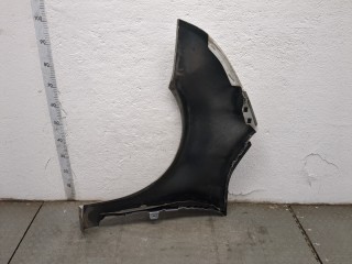 Крыло правое переднее, ориг. номер 7841X2, Citroen C4 Grand Picasso 2006-2013