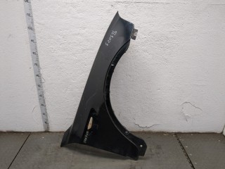 Крыло правое переднее, BMW X3 E83 2003-2006