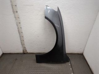 Крыло левое переднее Audi A4 (B8) 2011-2015, 8K0821106J