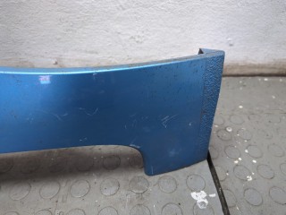 Крыло правое переднее, ориг. номер 7841X2, Citroen C4 Picasso 2006-2013