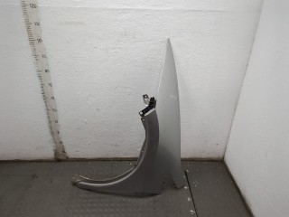 Крыло левое переднее, Honda Civic 2005-2008