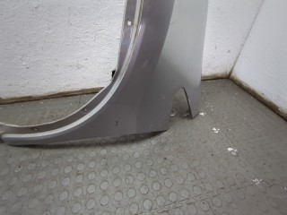 Крыло левое переднее, Honda Civic 2005-2008