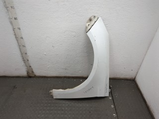 Крыло левое переднее, ориг. номер 2171304, PBM51A16009AG, Ford Focus 2011-2015