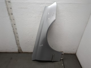 Крыло правое переднее, Mercedes CLK W209 2005-2010