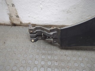 Крыло левое переднее, Suzuki Grand Vitara 2005-2008
