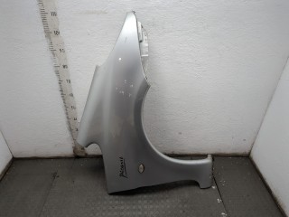 Крыло правое переднее, Citroen Xsara-Picasso 2004-2010