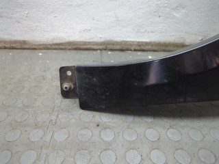 Крыло левое переднее, Mercedes B W245 2008-2011
